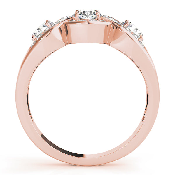 Engagement Rings