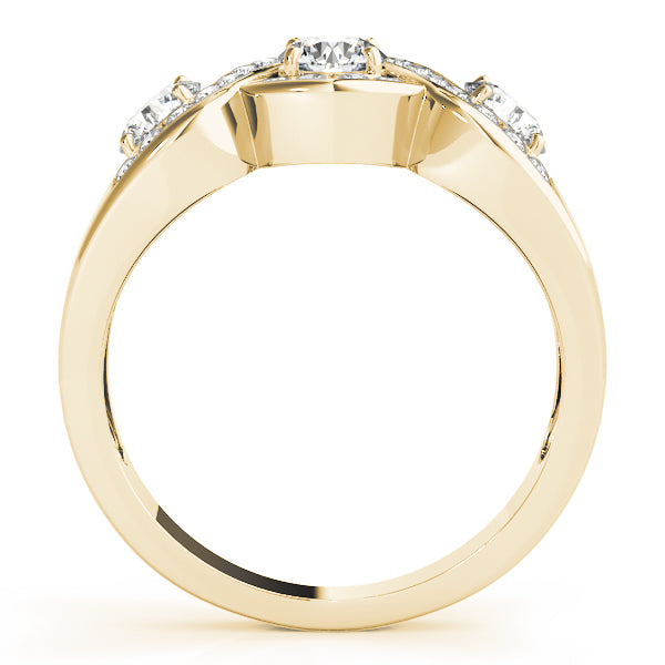 Engagement Rings