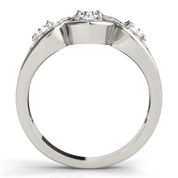 Engagement Rings