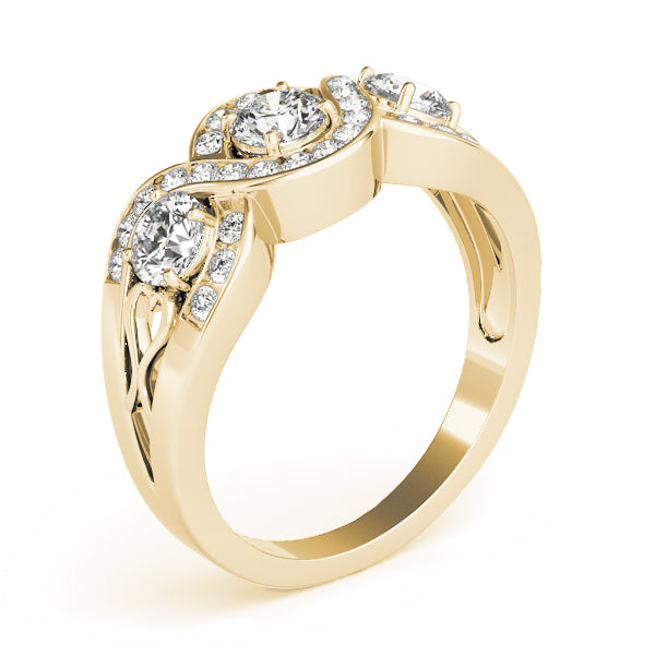 Engagement Rings