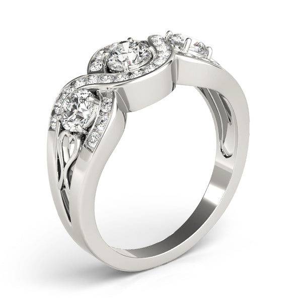 Engagement Rings