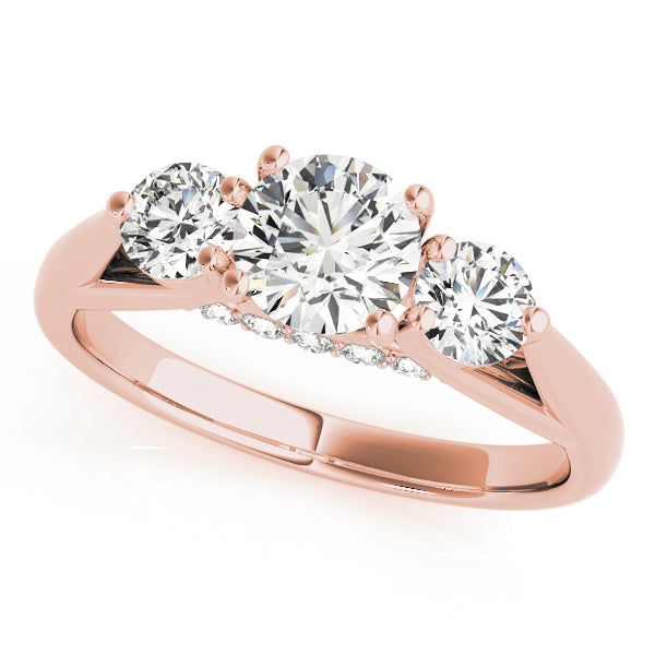 Engagement Rings