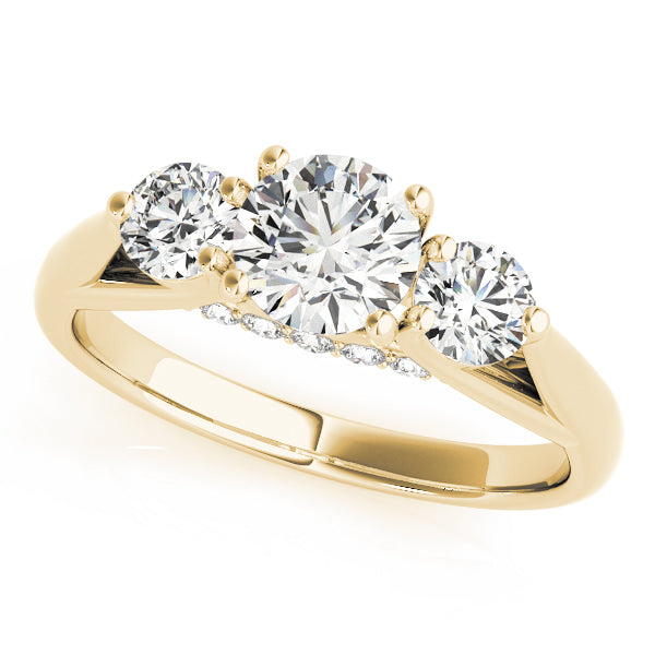 Engagement Rings