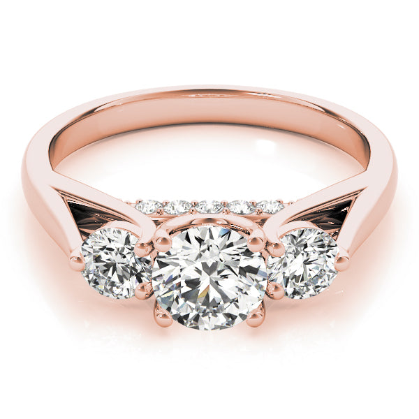 Engagement Rings