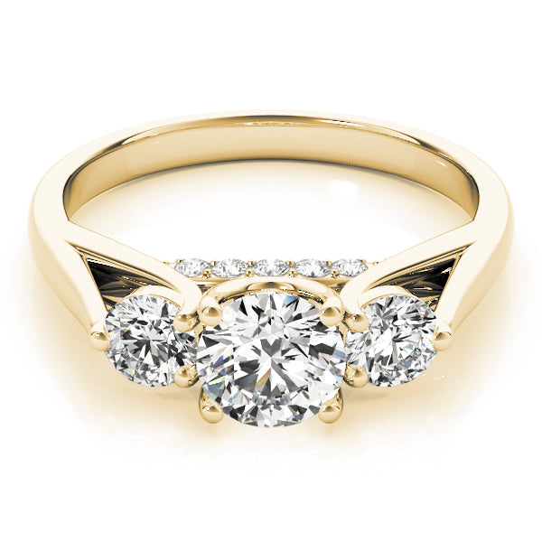 Engagement Rings