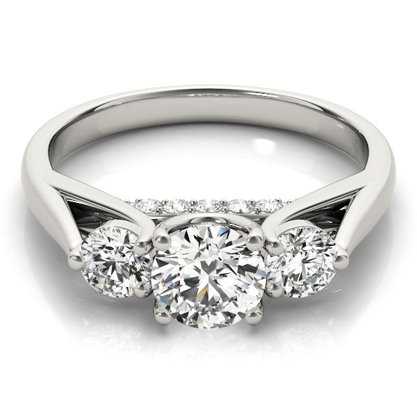 Engagement Rings