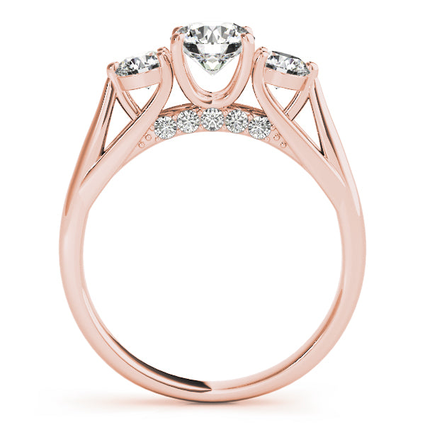 Engagement Rings
