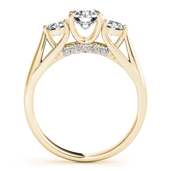 Engagement Rings