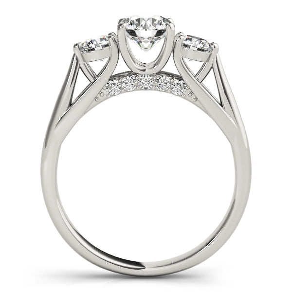 Engagement Rings