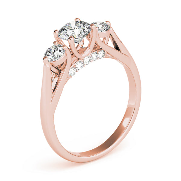 Engagement Rings