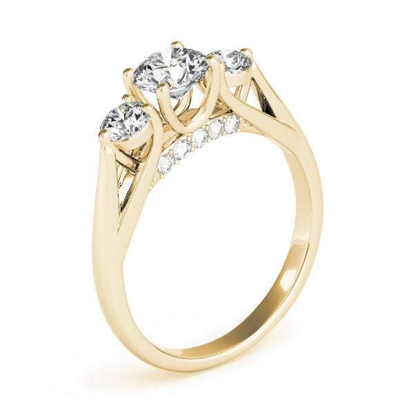 Engagement Rings