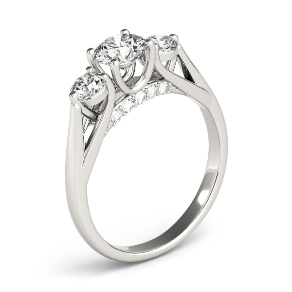 Engagement Rings