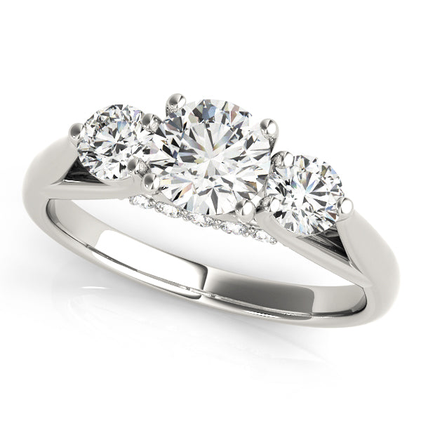 Engagement Rings