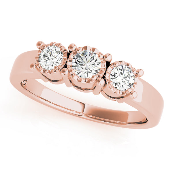 Engagement Rings