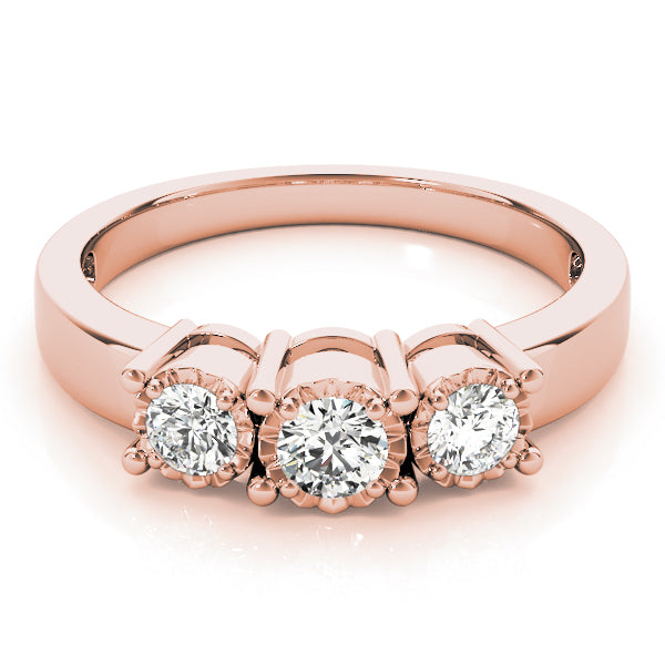 Engagement Rings