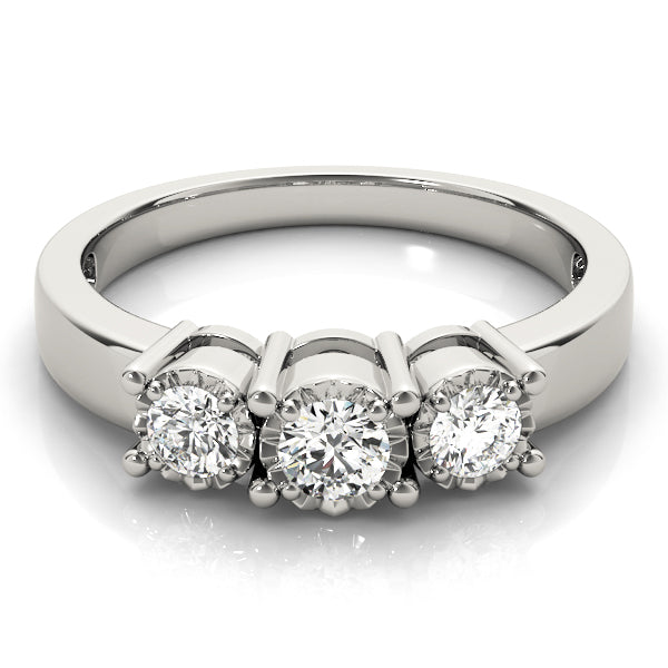 Engagement Rings