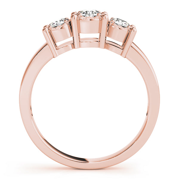 Engagement Rings