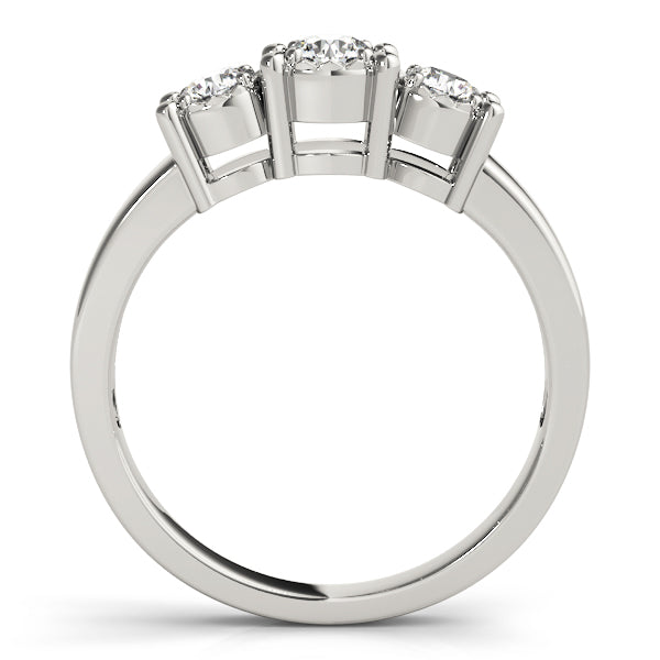 Engagement Rings