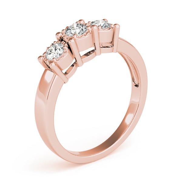 Engagement Rings