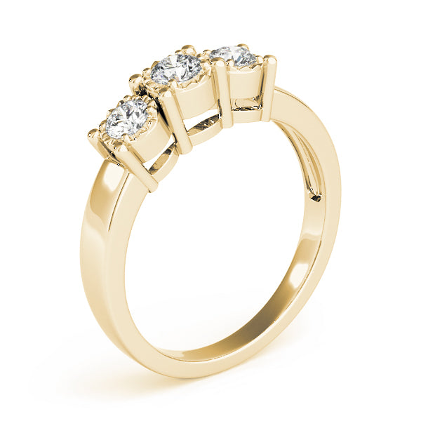 Engagement Rings