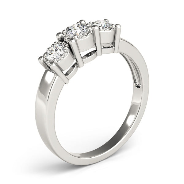 Engagement Rings