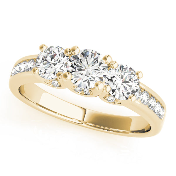 Engagement Rings
