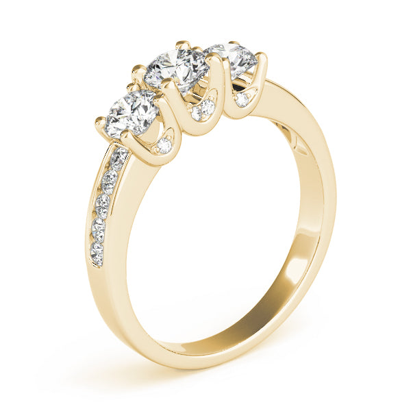 Engagement Rings