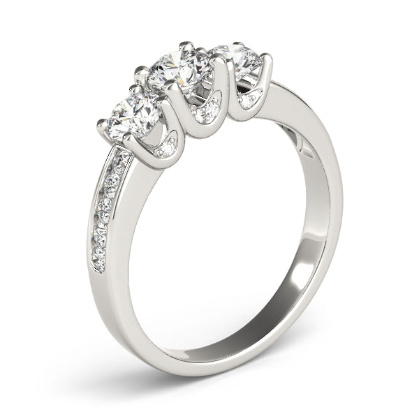 Engagement Rings