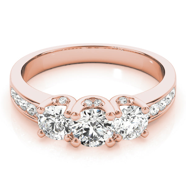 Engagement Rings