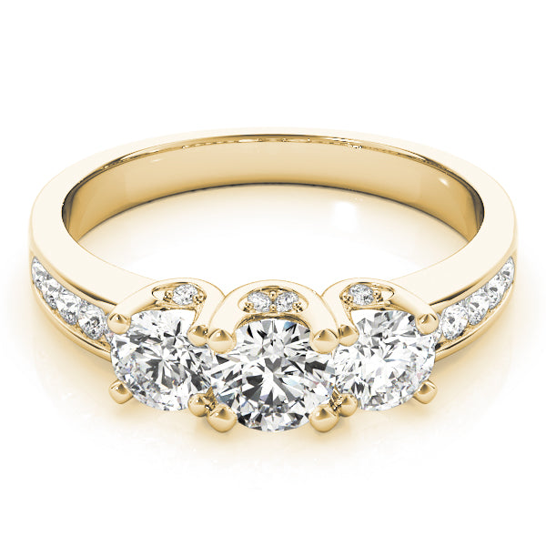 Engagement Rings