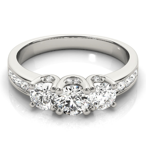 Engagement Rings