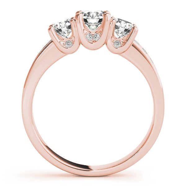 Engagement Rings