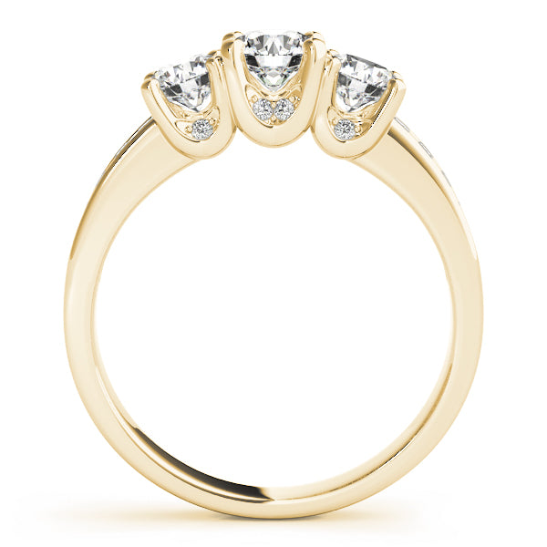 Engagement Rings