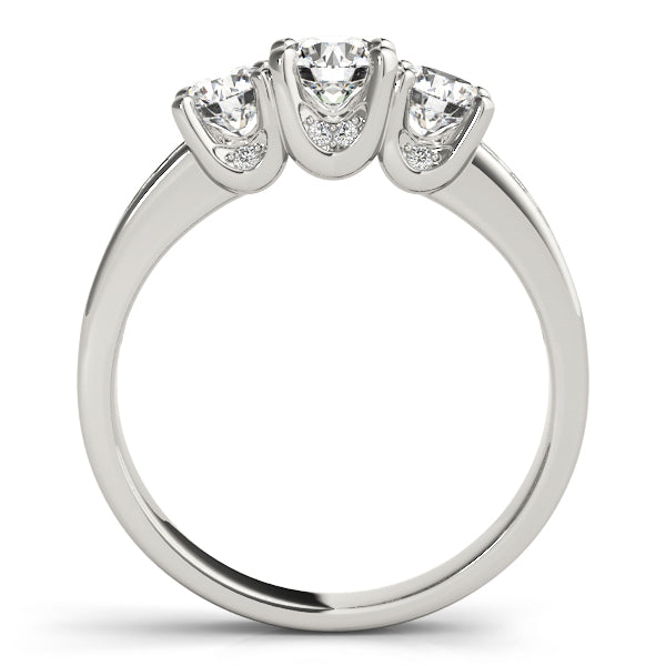 Engagement Rings