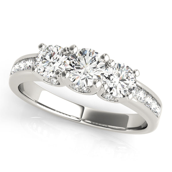 Engagement Rings
