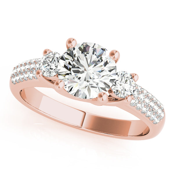 Engagement Rings