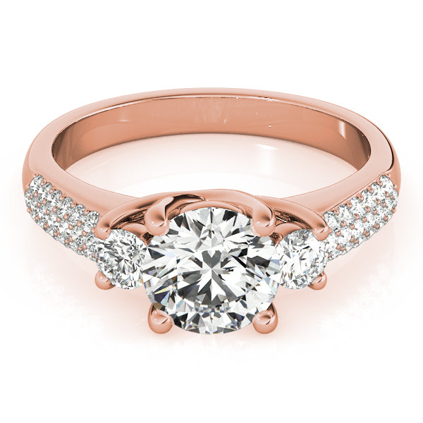 Engagement Rings
