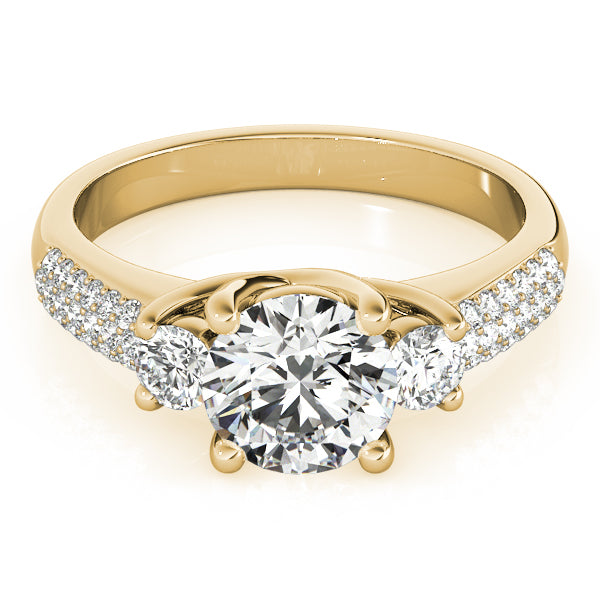 Engagement Rings