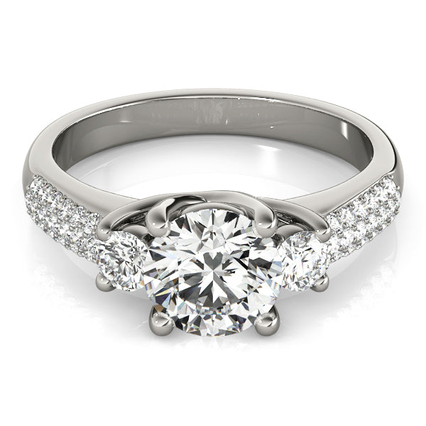 Engagement Rings