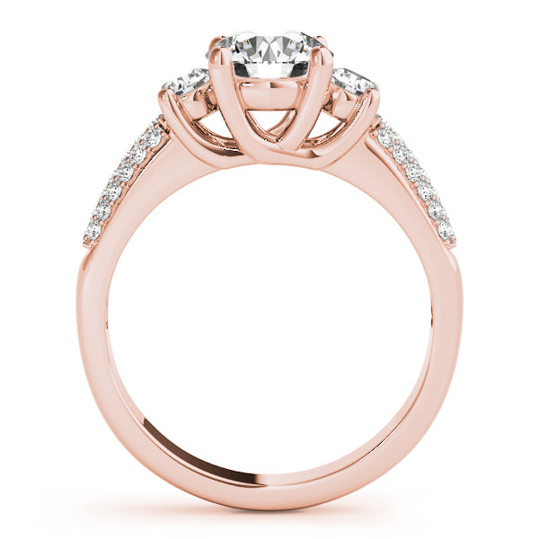 Engagement Rings