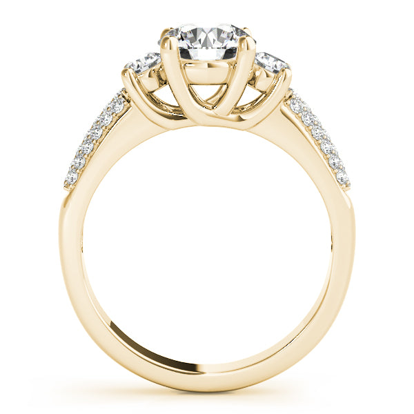 Engagement Rings