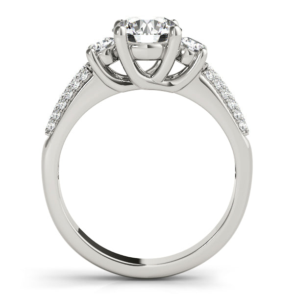 Engagement Rings