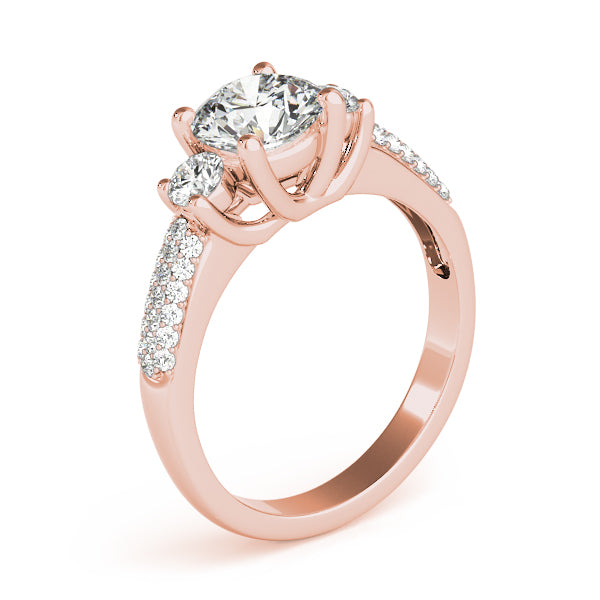 Engagement Rings