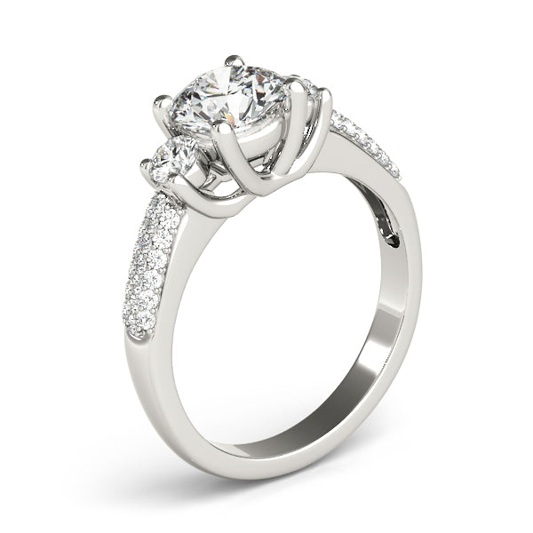 Engagement Rings