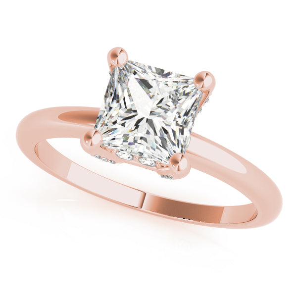 Engagement Rings