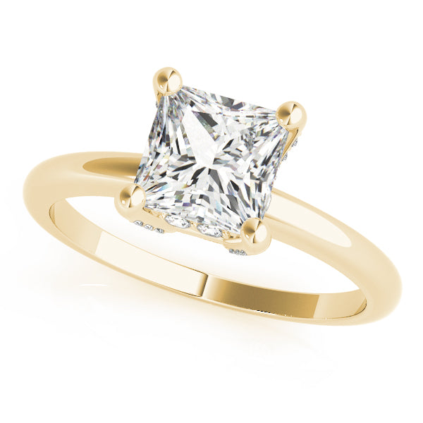Engagement Rings