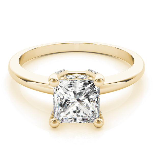 Engagement Rings