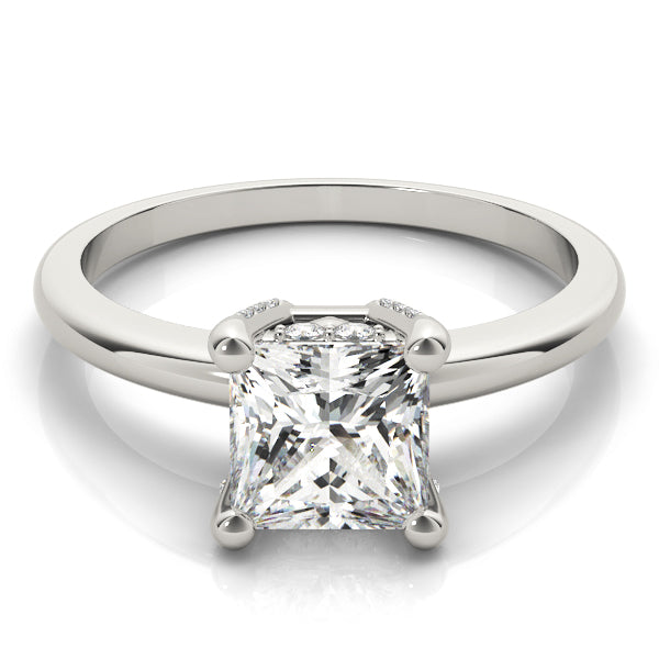 Engagement Rings