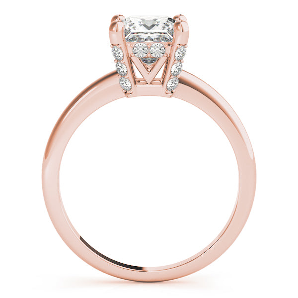 Engagement Rings