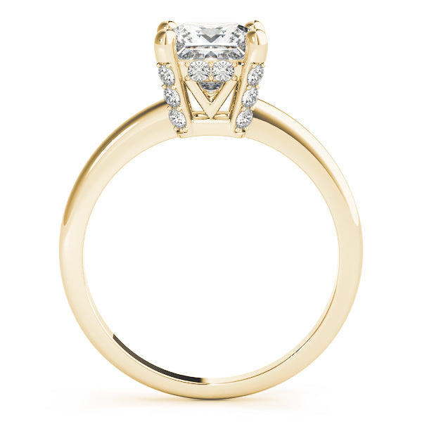 Engagement Rings